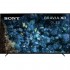 Sony Bravia XR-65A80L 65" 4K Ultra HD Smart Android OLED Google TV (Unofficial)